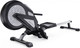 Миниатюра изображения товара Гребной тренажер DFC Smooky H5