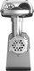 Миниатюра изображения товара Мясорубка электрическая BQ MG2007 (Metallic Gray)