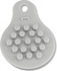 Миниатюра изображения товара Мясорубка электрическая BQ MG2007 (Metallic Gray)
