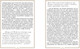 Миниатюра изображения товара Энциклопедия Эксмо История России. 1796-1825г., твердая обложка (Ишимова Алексанра)