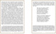 Миниатюра изображения товара Энциклопедия Эксмо История России. 1796-1825г., твердая обложка (Ишимова Алексанра)