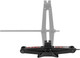Миниатюра изображения товара Ромбический домкрат Everforce EF-10152A (61285)