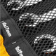 Миниатюра изображения товара Набор ключей JCB 5058(P) (61292)