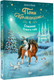 Миниатюра изображения товара Книга АСТ Пони Колокольчик. Спасение Нового года, твердая обложка (Мозер Аннетта)