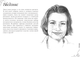 Миниатюра изображения товара Книга АСТ Портрет. Экспресс-курс + скетчбук Walter Foster (твердая обложка)