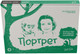 Миниатюра изображения товара Книга АСТ Портрет. Экспресс-курс + скетчбук Walter Foster (твердая обложка)