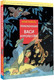 Миниатюра изображения товара Книга АСТ Приключения Васи Куролесова, твердая обложка (Коваль Юрий)