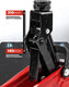Миниатюра изображения товара Подкатной домкрат Everforce EF-TA82008 (61549)