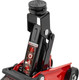 Миниатюра изображения товара Подкатной домкрат Everforce EF-TA82008 (61549)