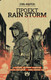 Миниатюра изображения товара Книга АСТ Проект Rain Storm, твердая обложка (Андерсон Эгиль)
