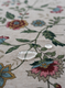 Миниатюра изображения товара Скатерть Rusdecor Цветы (150x250)