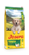 Миниатюра изображения товара Сухой корм для собак Josera YoungStar Junior (12.5кг)