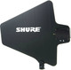 Миниатюра изображения товара Антенна для микрофона Shure UA874WB