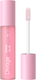 Миниатюра изображения товара Масло для губ Divage Dewy Lip Oil с ароматом клубники