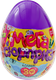 Миниатюра изображения товара Набор игрушек-сюрпризов Happy Valley Мега-сюрприз / 10748032 (фиолетовый)