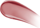 Миниатюра изображения товара Жидкая помада для губ Divage Butter Gloss Liquid Lipstick тон 02 розовый нюд