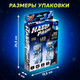 Миниатюра изображения товара Рация игрушечная Woow Toys Камуфляж ZR331 / 9879323 (2шт)