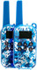 Миниатюра изображения товара Рация игрушечная Woow Toys Камуфляж ZR331 / 9879323 (2шт)