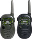 Миниатюра изображения товара Рация игрушечная Woow Toys Опасная миссия ZR322 / 7083920 (2шт)
