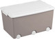 Миниатюра изображения товара Контейнер для хранения Tega Stone / PW-001-177