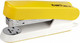 Миниатюра изображения товара Степлер Raion MOD-45(Y) (желтый)