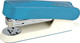 Миниатюра изображения товара Степлер Raion MOD-45(BLU) (голубой)