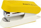 Миниатюра изображения товара Степлер Raion MOD-45M(Y) (желтый)