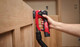 Миниатюра изображения товара Эксцентриковая шлифовальная машина Milwaukee M12 FSDR75-202B (4933498233)