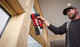 Миниатюра изображения товара Эксцентриковая шлифовальная машина Milwaukee M12 FSDR75-202B (4933498233)