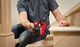 Миниатюра изображения товара Эксцентриковая шлифовальная машина Milwaukee M12 FSDR75-202B (4933498233)