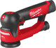Миниатюра изображения товара Эксцентриковая шлифовальная машина Milwaukee M12 FSDR75-202B (4933498233)