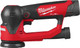 Миниатюра изображения товара Эксцентриковая шлифовальная машина Milwaukee M12 FSDR75-202B (4933498233)