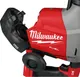 Миниатюра изображения товара Перфоратор Milwaukee M18 FHAFOH16-302X (4933493533)
