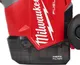 Миниатюра изображения товара Перфоратор Milwaukee M18 FHAFOH16-302X (4933493533)