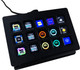 Миниатюра изображения товара Клавиатура MiraBox SD-HSV293-B