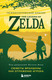 Миниатюра изображения товара Книга Бомбора Психологический анализ The Legend of Zelda, твердая обложка (Бин Э.)
