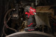 Миниатюра изображения товара Набор электроинструмента Milwaukee M12FPP2X2-402X (4933498741)