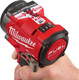Миниатюра изображения товара Набор электроинструмента Milwaukee M12FPP2X2-402X (4933498741)