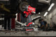 Миниатюра изображения товара Набор электроинструмента Milwaukee M12FPP2X2-402X (4933498741)