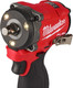 Миниатюра изображения товара Набор электроинструмента Milwaukee M12FPP2X2-402X (4933498741)