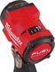 Миниатюра изображения товара Набор электроинструмента Milwaukee M12FPP2X2-402X (4933498741)