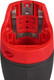 Миниатюра изображения товара Набор электроинструмента Milwaukee M12FPP2X2-402X (4933498741)