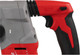 Миниатюра изображения товара Набор электроинструмента Milwaukee M18 BLPP2G-502X (4933498575)
