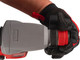 Миниатюра изображения товара Набор электроинструмента Milwaukee M18 BLPP2G-502X (4933498575)