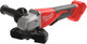 Миниатюра изображения товара Набор электроинструмента Milwaukee M18 BLPP2G-502X (4933498575)