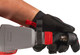 Миниатюра изображения товара Набор электроинструмента Milwaukee M18 BLPP2G-502X (4933498575)
