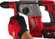 Миниатюра изображения товара Набор электроинструмента Milwaukee M18 BLPP2G-502X (4933498575)