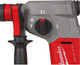 Миниатюра изображения товара Набор электроинструмента Milwaukee M18 BLPP2G-502X (4933498575)