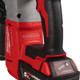Миниатюра изображения товара Набор электроинструмента Milwaukee M18 BLPP2G-502X (4933498575)