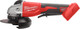 Миниатюра изображения товара Набор электроинструмента Milwaukee M18 BLPP2G-502X (4933498575)